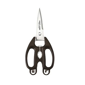 jt[ MUnLb`VU[Y UF661857 Lb`pi