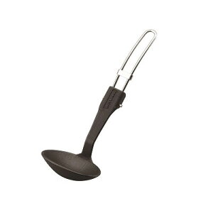 jt[ у[h UF666807 Lb`pi