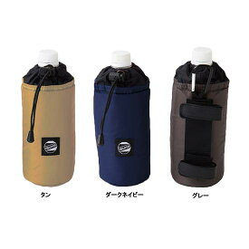 イスカ ボトルクーラー500 ISK3413 ボトルホルダー Bottle Cooler 500