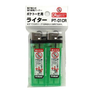 Vxmo[i[ SOTO |Pg[`pC^[ PT-01CR C^[