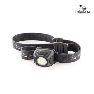 �}�C���X�g�[�� MS-G2 stoneMS-G2 �w�b�h�����v MB�~�b�h�i�C�g�u���b�N