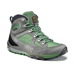 アゾロランドスケープGVWomen'sASOLO1829668レディース/女性用登山靴