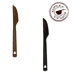 NsJ iCt KUPILKA3728015 Jg[ BNuE BkubN y䂤pPbgOKz