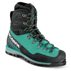 �X�J���p �����u�����v��GTX WMN SC23214 ���f�B�[�X/�����p �C �O���[��/�u���[ ���X�g�A���[���K�戵