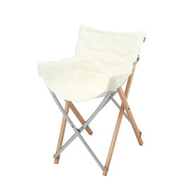 【割引クーポン配布中！6/11火1:59まで】【安心のアフターサービス】スノーピーク Take!チェア LV-085 Take! Bomboo Chair 椅子 チェア リニューアル商品