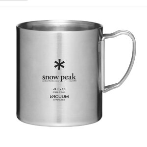 yS̃At^[T[rXzXm[s[N XeX^}O 450 MG-214 Rbv