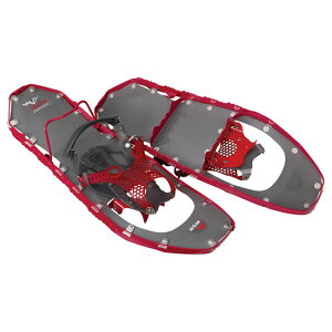 MSR CgjO AbZg p Yx[ 22C` MSR40010 WOMEN'S LIGHTNING ASCENT fB[X/p 40010