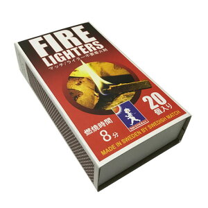 }EgX~ t@C[C^[Y MTSM003 FIRE LIGHTERS }b`^ C^[sv̒΍