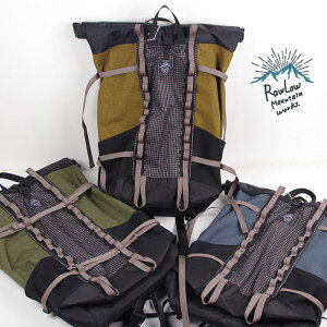 EE}Ee[NX Ae[v RowLowMW005 jZbNX/jp obO Antelope