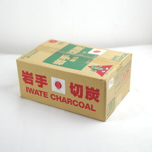 klX|[c ؒY3kg ؒY  o[xL[ ؒY Lv