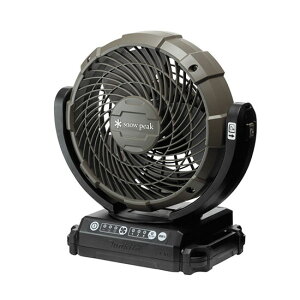 yS̃At^[T[rXzXm[s[N tB[ht@ MKT-102 @ Lv obe[ʔ