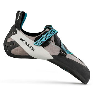 �X�J���p �x���[�`�FWMN SC20232 ���f�B�[�X/�����p �N���C�~���O�V���[�Y