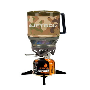 �W�F�b�g�{�C�� �W�F�b�g�{�C���~�j�� 1824381 JETBOIL MiniMo �K�X�o�[�i�[ �L�����v �o�R �K�X�ʕʔ�