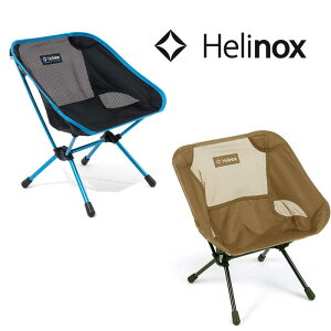 wmbNX `FA ~j HELI1822227 `FA CX Lv