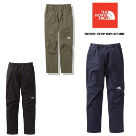楽天市場 Doro Light Pantの通販 楽天市場 Doro Light Pantの通販