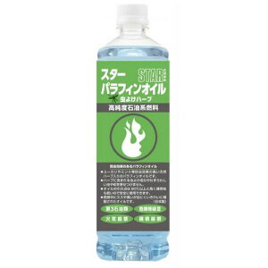 X^[ptBIC悯n[u 1L STR12775