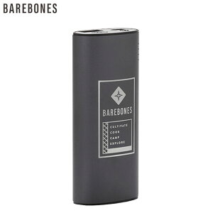 xA{[YrO |[^u`[W[ BB20230008 [dr