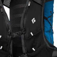 ブラックダイヤモンドディスタンス15BD56600バッグロストアロー正規取扱店