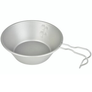 xg `^VFJbvREST300itj BM-341 VFJbv