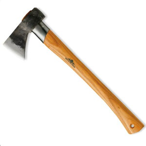 OXtHVu[N gfb425 AEghA AbNX  Outdoor AXE