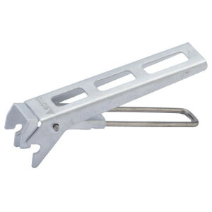 Vxmo[i[ }CNt^[ SOD-5202 T[X^bNp T[X^bNNbJ[R{ T[Cgp