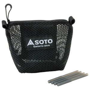 Vxmo[i[ t[W|[` ST-3301 M[^[Xg[u FUSION ST-330p