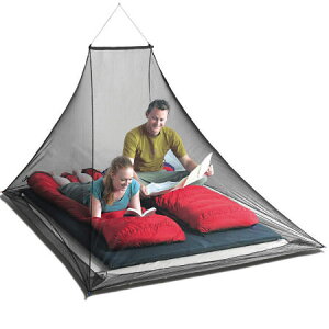 �V�[�g�D�T�~�b�g ���X�L�[�g�s���~�b�h�l�b�g �_�u�� ST82412 ���X�L�[�g�l�b�g