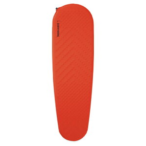 T[}Xg vCgp M[ TMR30079 fB[X/p Women's ProLite WRegular |s[
