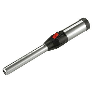 jt[ XeBbN^[{II UF632048 ^[{C^[