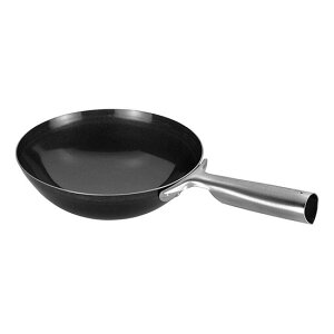 ���j�t���[�� �L�����v���ؓ� 17cm UF660027 ���ؓ�