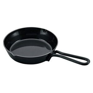 ユニフレーム フライパンの人気商品 通販 価格比較 価格 Com