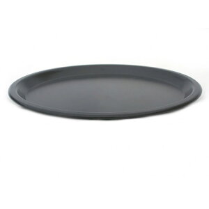 t@C[{bNX Lvv[g X[ FB-CPS M Camp Plate Small