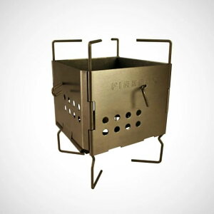 t@C[{bNX im`^{bNXZbg FB-NSST Xg[u Nano Titanium Box Set