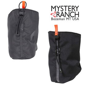 楽天市場 ミステリーランチ ボトルポケットの通販