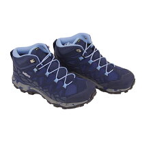 楽天市場】トレッキングシューズ レディース（ブランドシリオ）（靴  