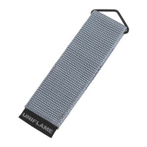 jt[ JJgP[X UF668917 Jg[P[X Xv[P[X tH[NP[X