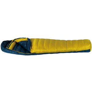 CXJ GAhCg 480 Q }X^[h Air Dryght 480