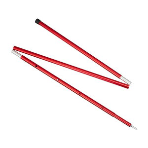 MSR AWX^u|[ 5tB[g MSR37052 ADJUSTABLE POLES 5ft Ѓ`dL戵 GGXA[K戵X