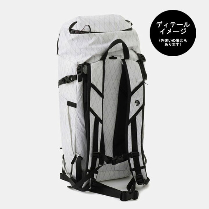 楽天市場】【1日限定！エントリー＆買い回りでP最大20倍】マウンテン 