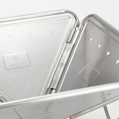 スノーピーク焚火台LスターターセットSET-112S焚き火台LセットFireplaceLStarterSet