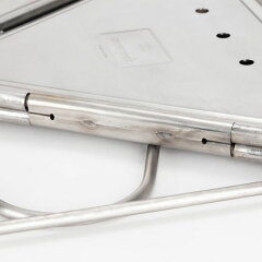 スノーピーク焚火台LスターターセットSET-112S焚き火台LセットFireplaceLStarterSet