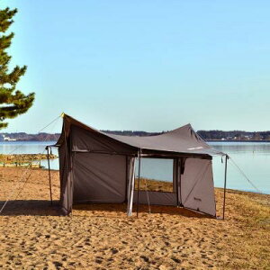 ���j�t���[�� REVO�E�H�[�� ��solo�� TAN UF682067 �^�[�v �P�̂ł̎g�p�s�� ���E����j�̂�