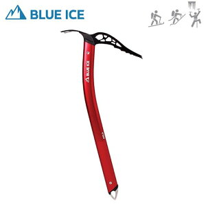 �u���[�A�C�X �A�L�� �A�b�Y 49cm BLUE100167 �A�b�N�X