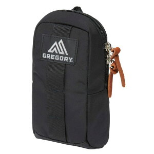 OS[ NCbNpfbhP[XM GREquickpaddedm QUICK PADDED CASE M |[`