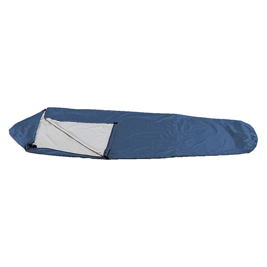 ISUKA 正規品 防水透湿性 スタッフバッグつき イスカ ウルトラライト 半額 ゴアテックスインフィニアムシュラフカバー ISK2018 高級品 寝袋カバー ワイド