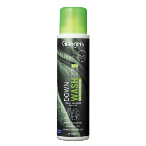 OW[Y _E EHbV RZg[g 300ml GRAN1500002 _Ep eiX