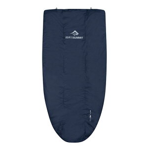 V[gDT~bg O[Gw1 M[ ST81385 @Lg VtIvV