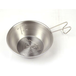 jt[ VFJbv 300ml AEghA[YERpX S UF600023 VGJbv Lv R{ObY