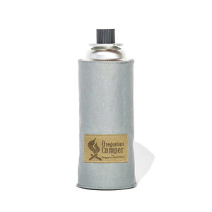 �I���S�j�A���L�����p? CB�ʃJ�o�[ OCB-2059 CB�ʗp�K�X�ʃJ�o�[ ���K�X�ʂ͕ʔ���