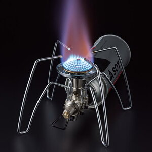 Vxmo[i[ M[^[Xg[u ST-310 KXXg[u KXʕʔ